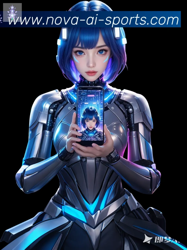战术演练